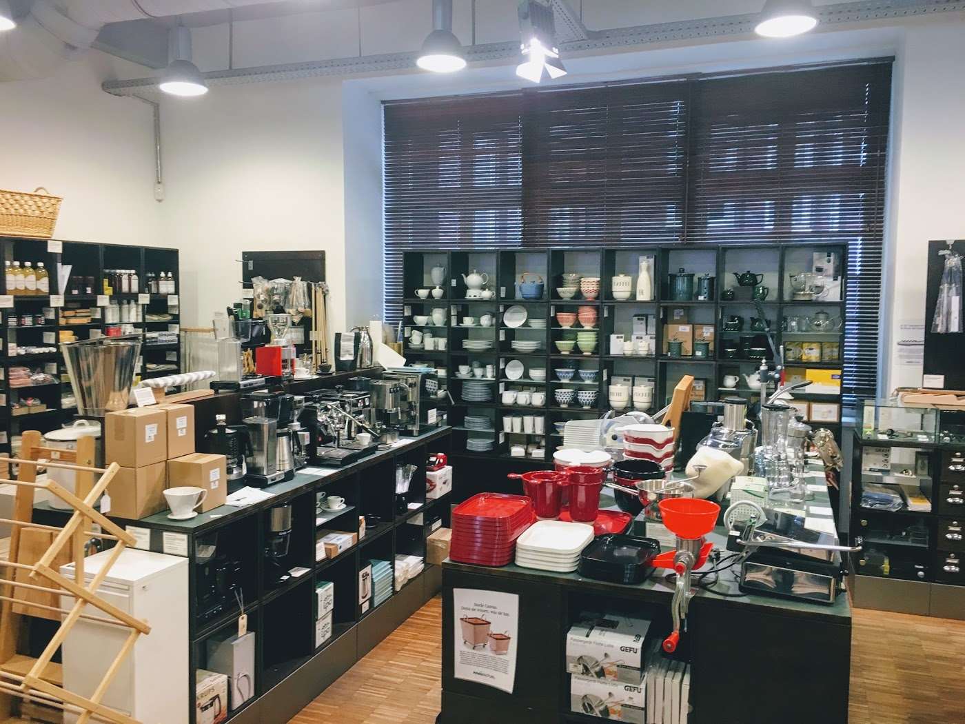 大龙渠道通数字贸易产业发展渠道赋能专业服务商 大龙渠道通数字贸易产业发展渠道赋能专业服务商