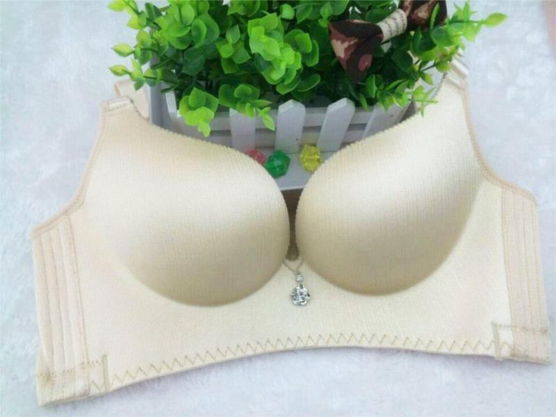 QQ图片20150729140722_副本.jpg