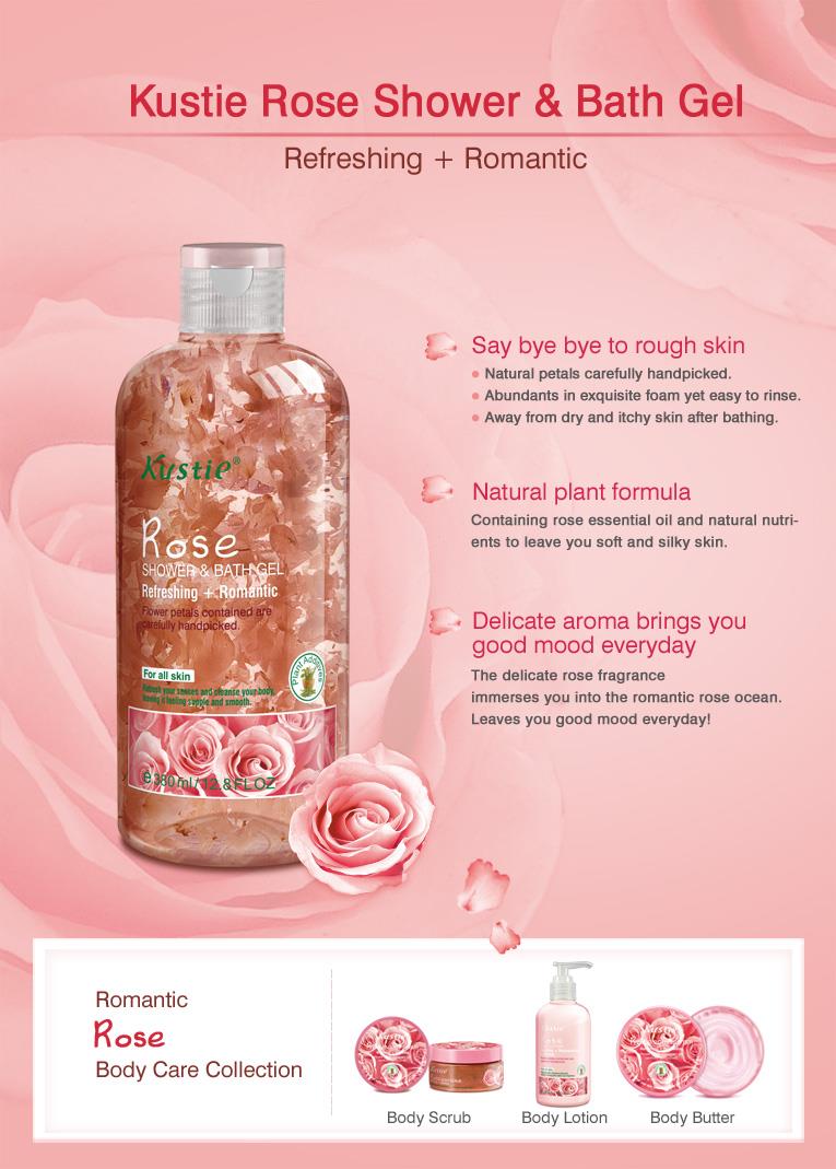 Rose Shower & Bath Gel.jpg