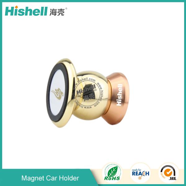 Magnet Car Holder-3.jpg