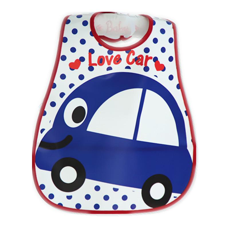 Mother Baby Bibs  More Kinds Color Cartoon Children Bibs Infant Burp Cloths 2016 Brand Clothing Towel Kids Clothing Accessories (2).jpg