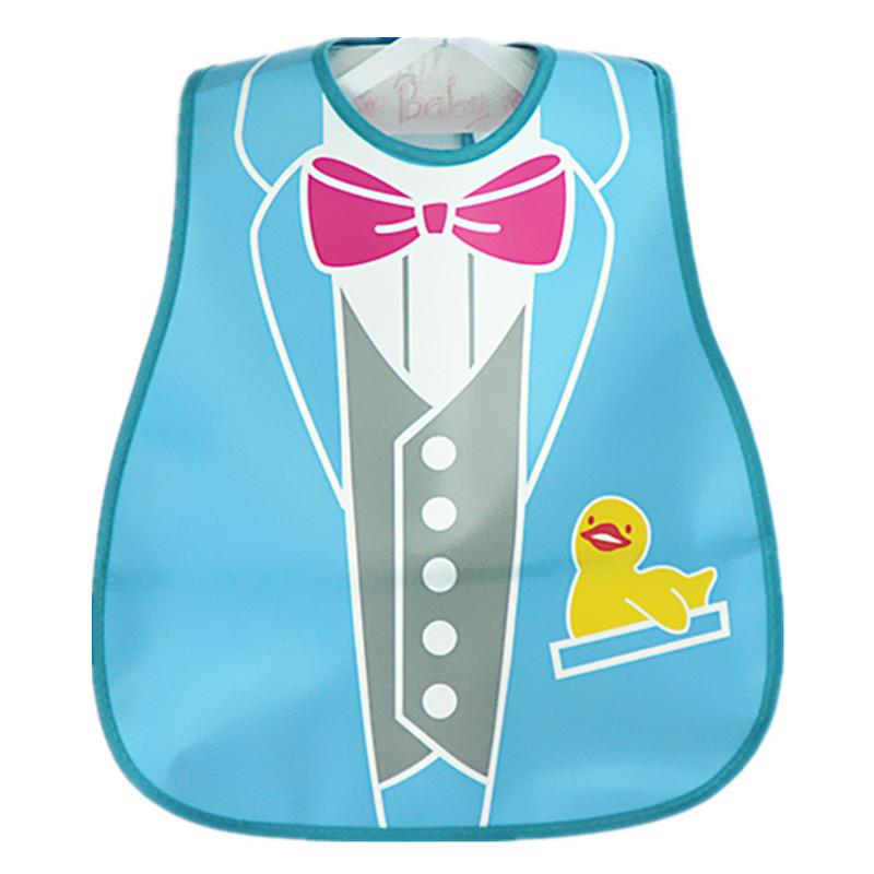 Mother Baby Bibs  More Kinds Color Cartoon Children Bibs Infant Burp Cloths 2016 Brand Clothing Towel Kids Clothing Accessories (5).jpg