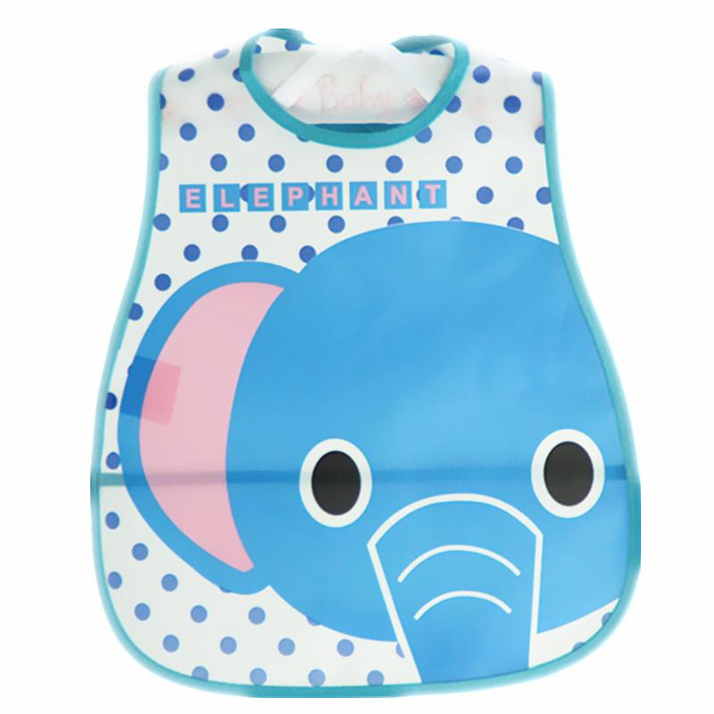 Mother Baby Bibs  More Kinds Color Cartoon Children Bibs Infant Burp Cloths 2016 Brand Clothing Towel Kids Clothing Accessories (6).jpg