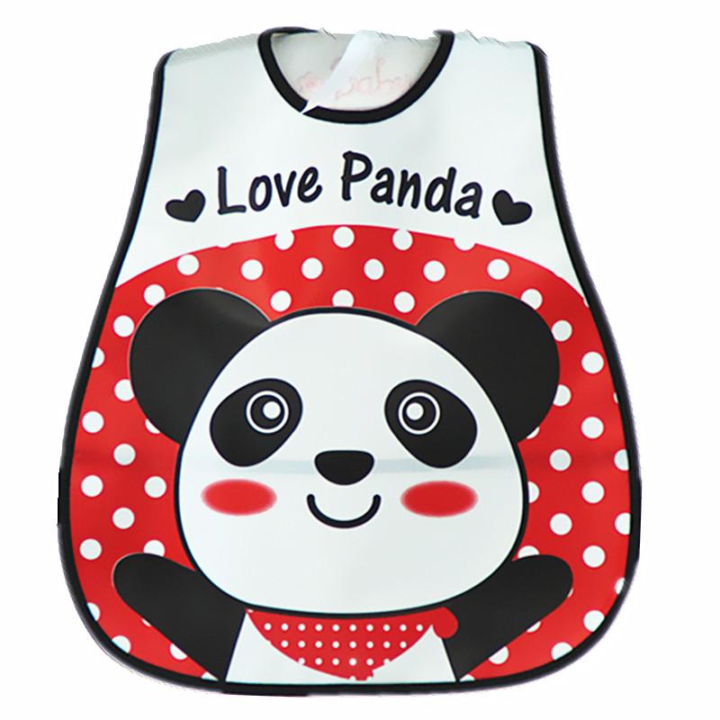 Mother Baby Bibs  More Kinds Color Cartoon Children Bibs Infant Burp Cloths 2016 Brand Clothing Towel Kids Clothing Accessories (8).jpg