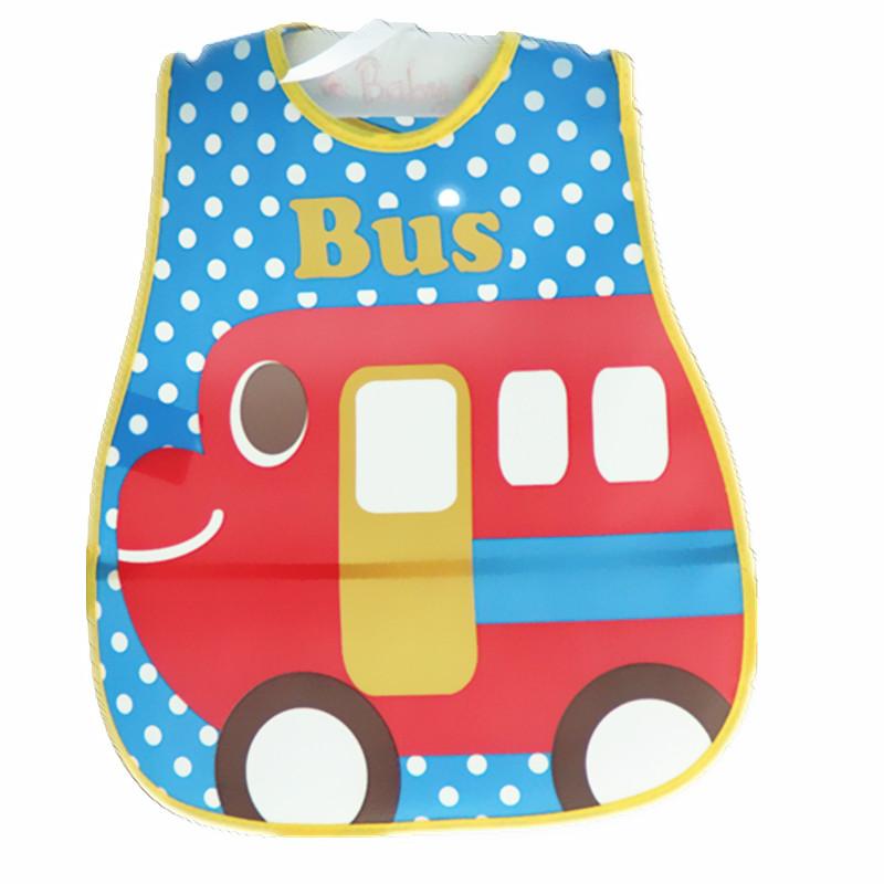 Mother Baby Bibs  More Kinds Color Cartoon Children Bibs Infant Burp Cloths 2016 Brand Clothing Towel Kids Clothing Accessories (11).jpg