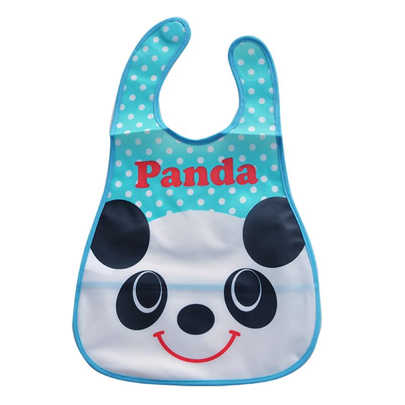 Mother Baby Bibs  More Kinds Color Cartoon Children Bibs Infant Burp Cloths 2016 Brand Clothing Towel Kids Clothing Accessories (18).jpg