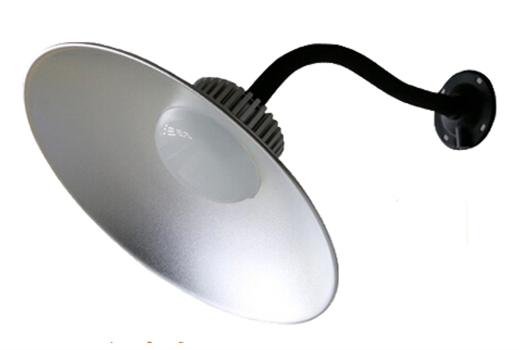 post lamp goose neck  30W (8).jpg