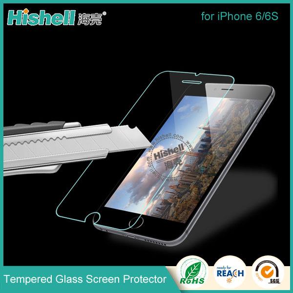 Tempered Glass screen protector for iphone6-1.jpg