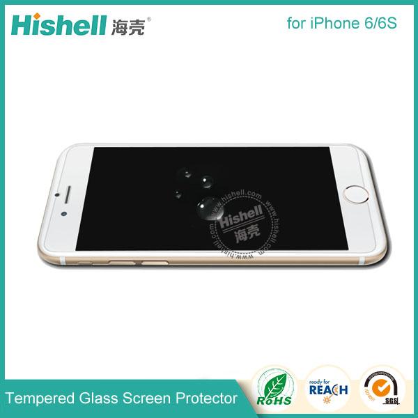 Tempered Glass screen protector for iphone6-3.jpg