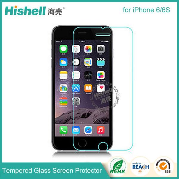 Tempered Glass screen protector for iphone6-5.jpg