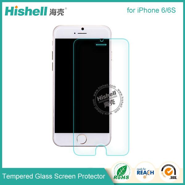 Tempered Glass screen protector for iphone6-6.jpg