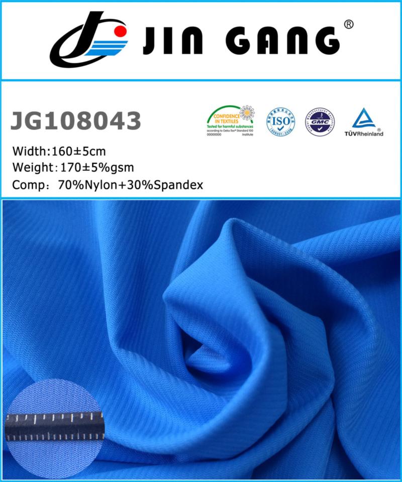 JG108043.jpg