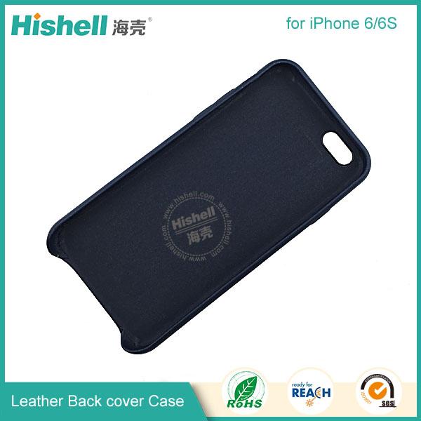 Leather Back cover Case for iphone6-10.jpg