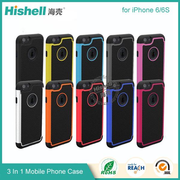 3 In 1 Mobile Phone Case for iphone6-12.jpg