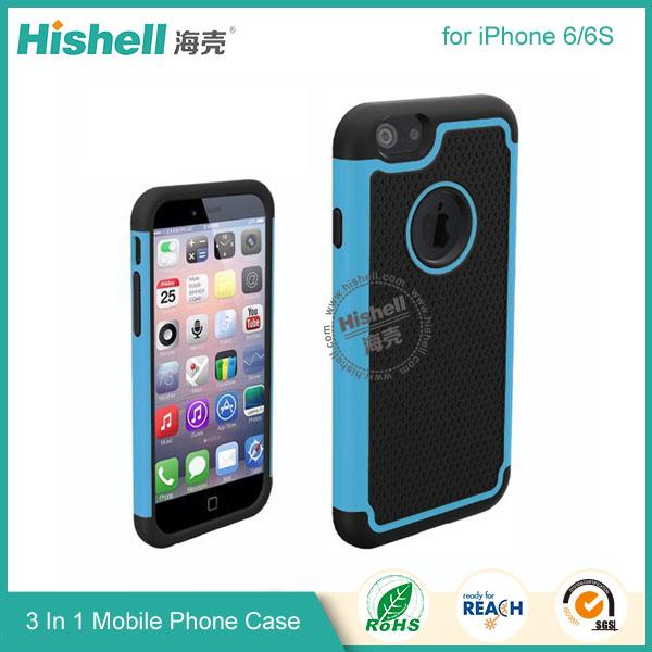 3 In 1 Mobile Phone Case for iphone6-7.jpg