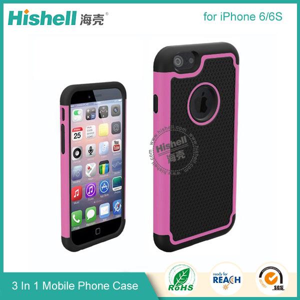 3 In 1 Mobile Phone Case for iphone6-9.jpg