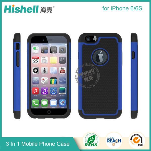 3 In 1 Mobile Phone Case for iphone6-11.jpg