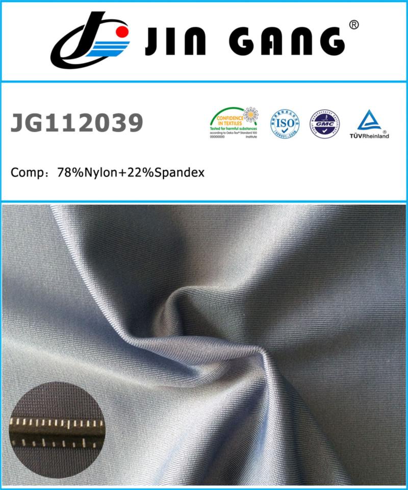 JG112039.jpg