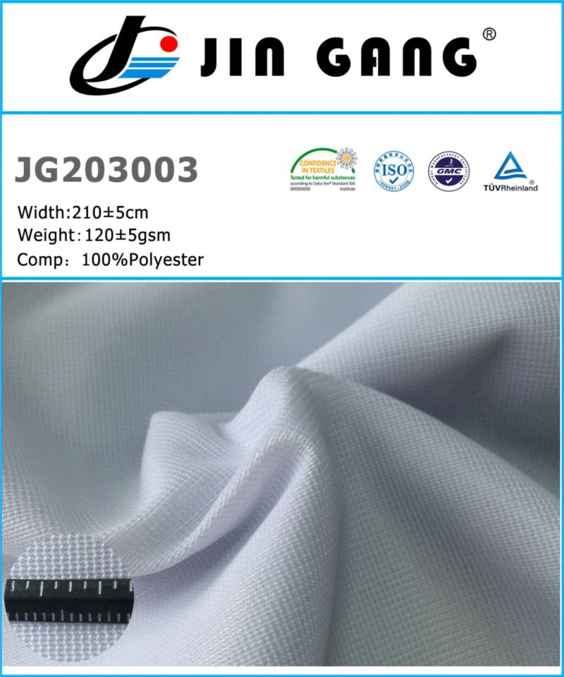 JG203003.jpg