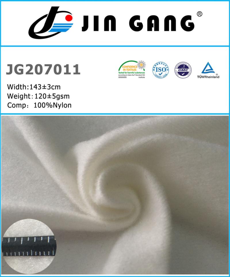JG207011.jpg