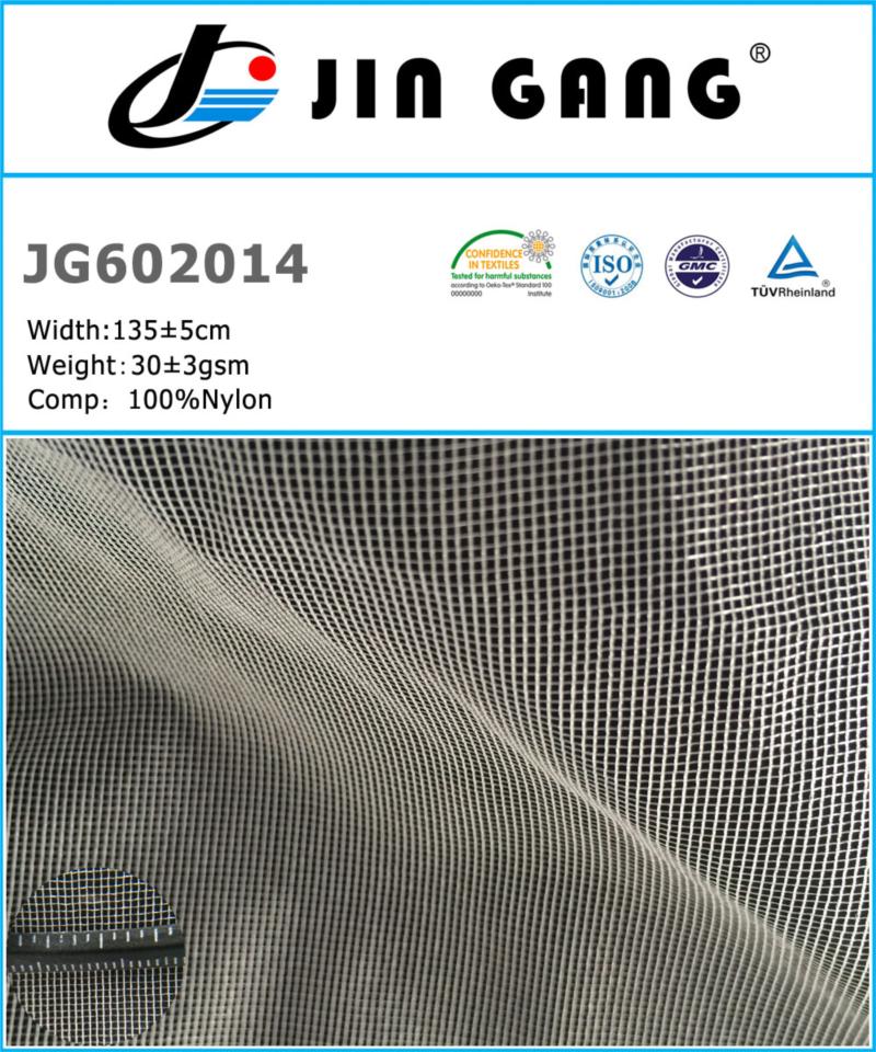 JG602014.jpg