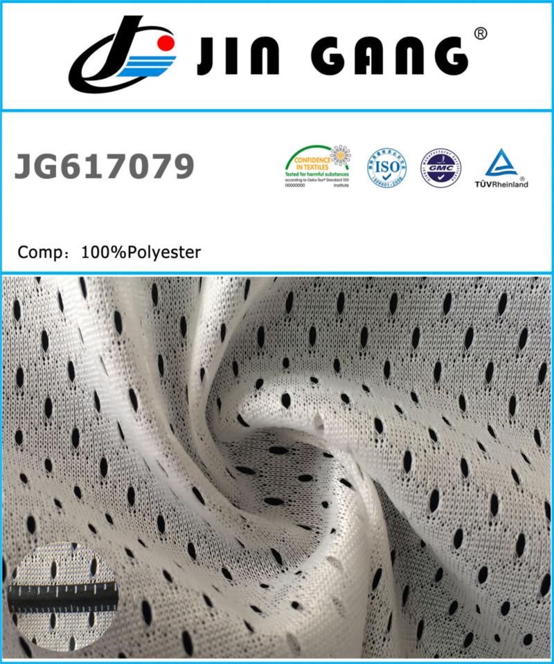 JG617079.jpg