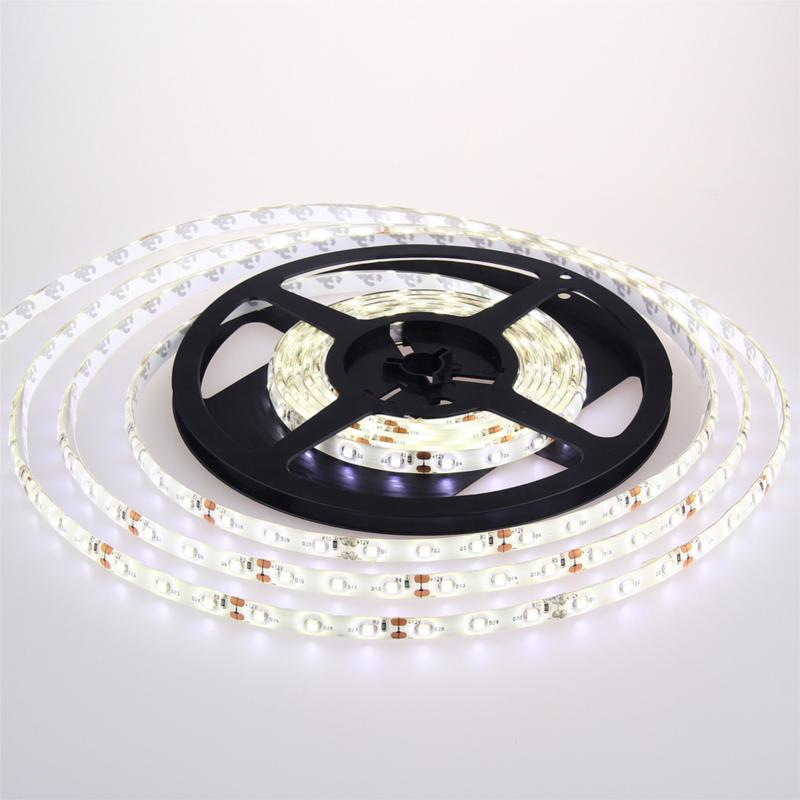 MF-3528W-120-12V-IP65 (2).JPG