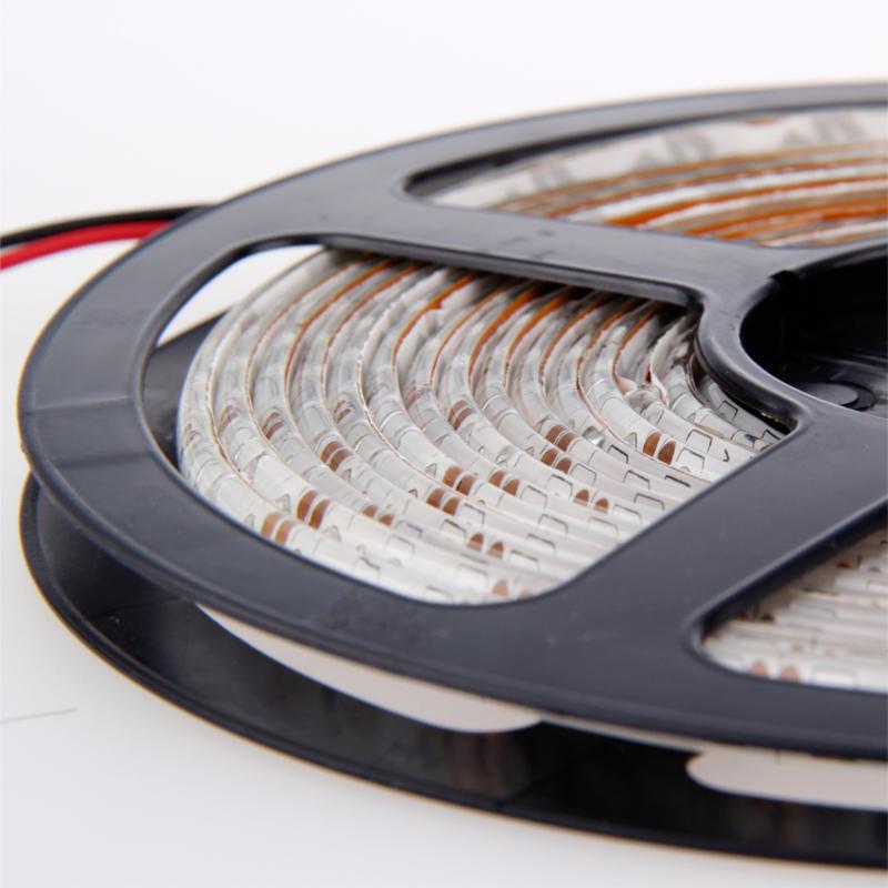 MF-3528W-60-12V-IP65 (4).JPG