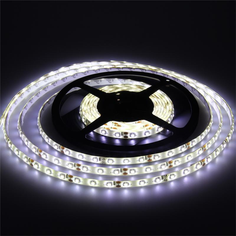 MF-3528W-60-12V-IP65.JPG
