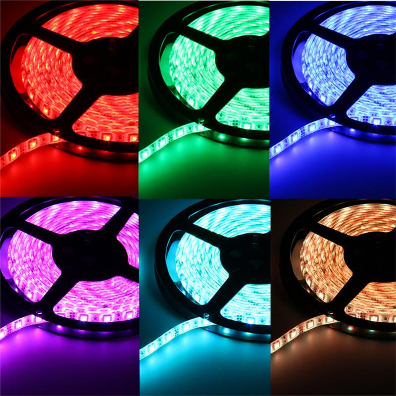 MF-5050RGB-30-12V (4).jpg