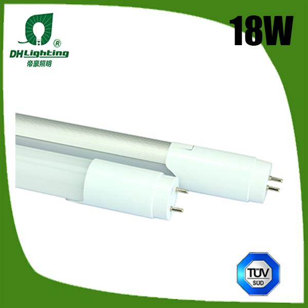 T8-TUV-18W-1.jpg