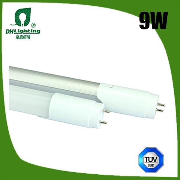 T8-TUV-9W-1.jpg