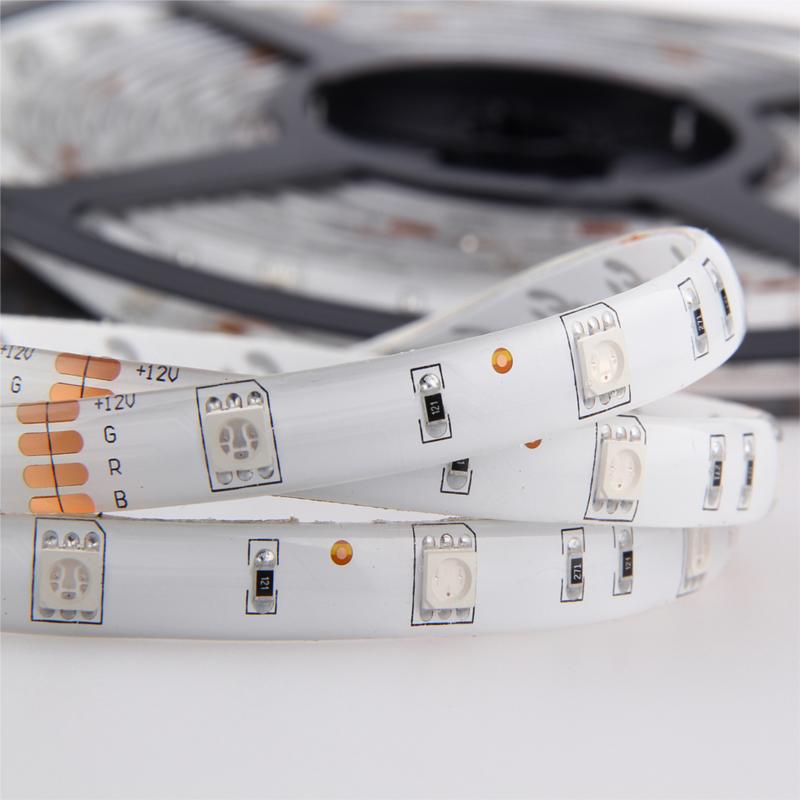 MF-5050RGB-30-12V (2).jpg