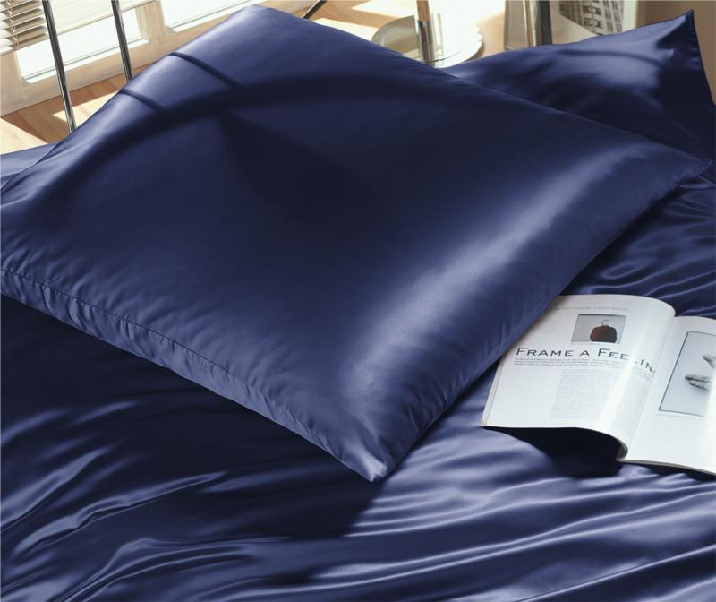 PILLOWCASE3.jpg