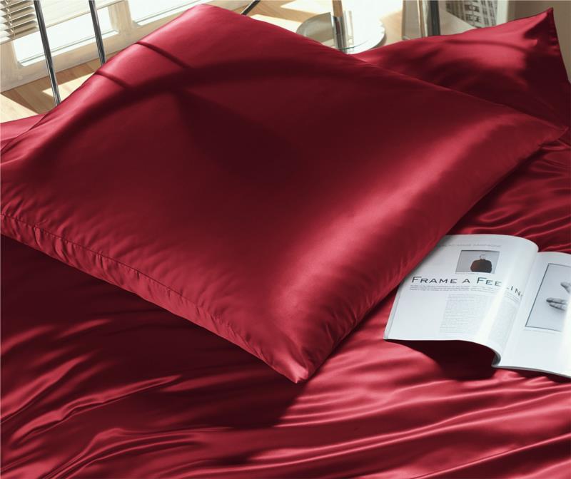 silkcushion1.jpg