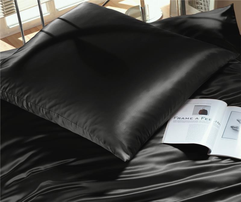 silkcushion4.jpg