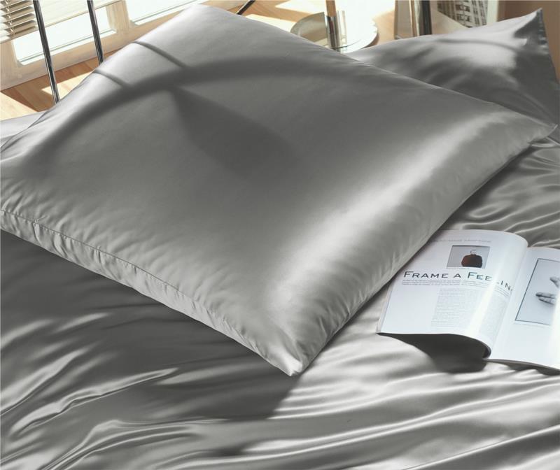 silkcushion3.jpg