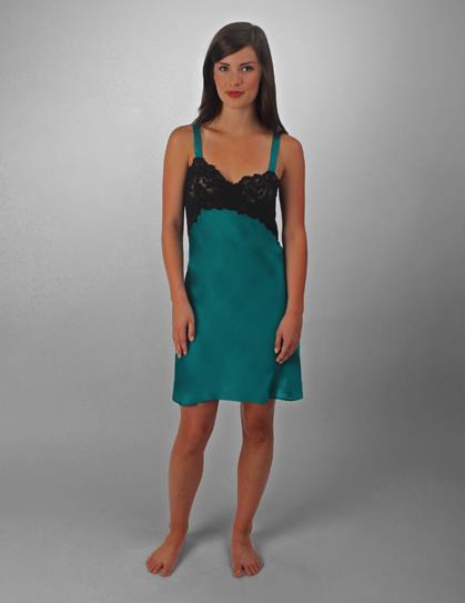 3d7ae140de25f63cd64843cb7366034d.jpg