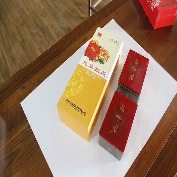 红蕊.JPG