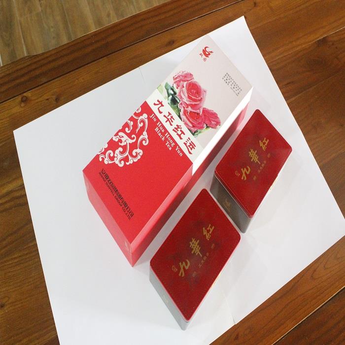 红运.JPG