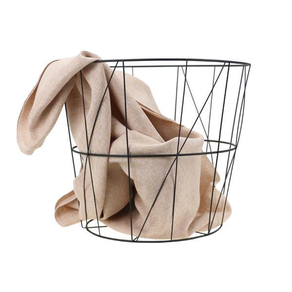 Storage Basket (1).jpg