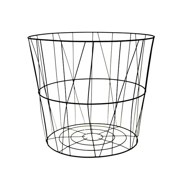 Storage Basket (2).jpg