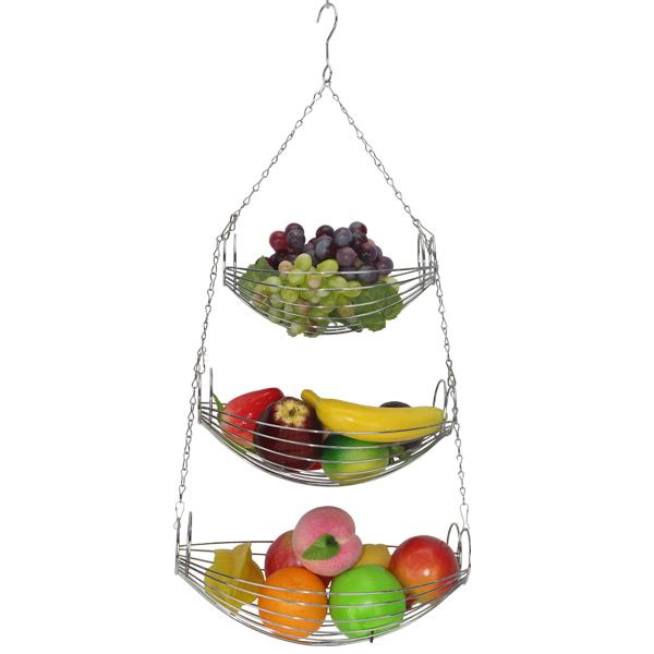 Fruit Basket (6).jpg