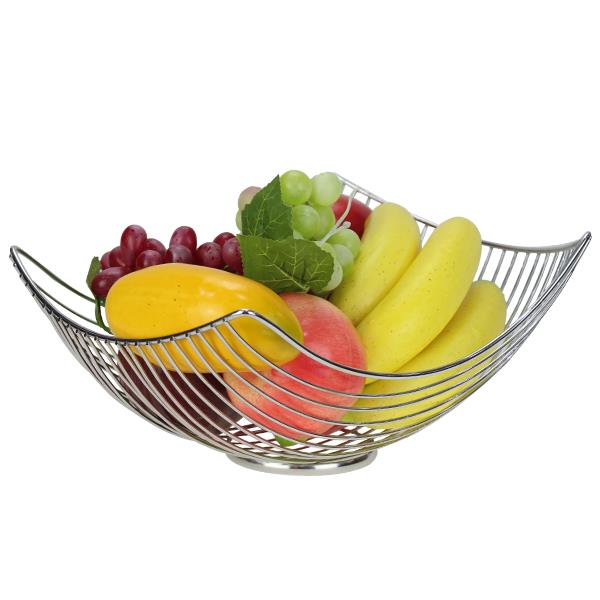Metal Fruit Basket (5).jpg