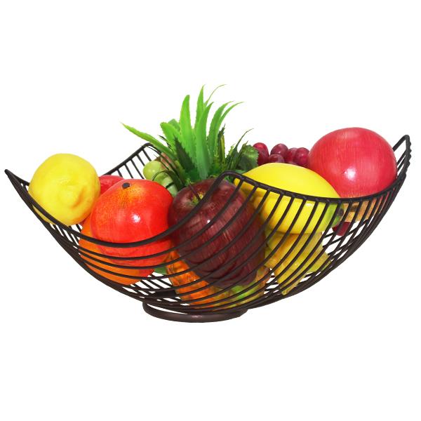 Metal Fruit Basket (6).jpg