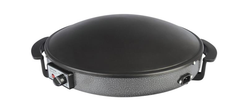single crepe maker.jpg