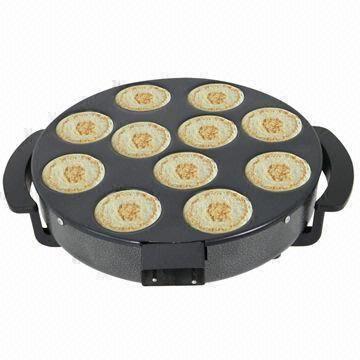 2012_new_design_11_crepe_maker_vde_plug.jpg