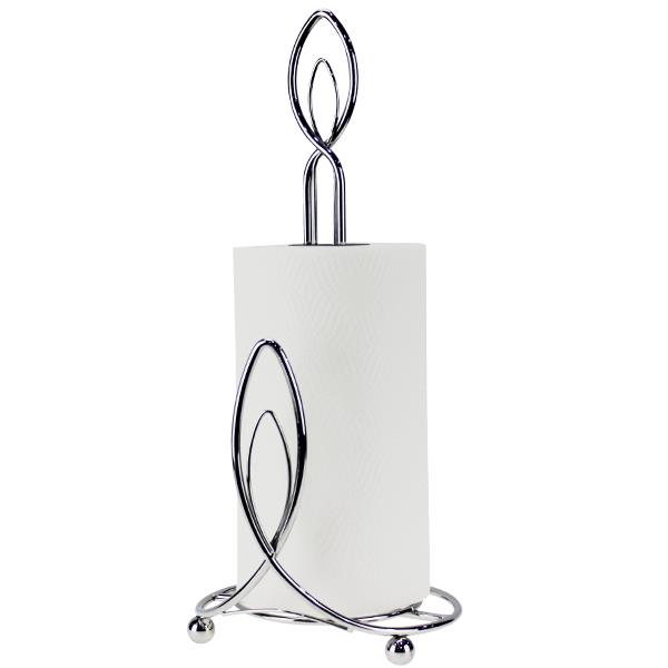 Paper Holder (5).jpg