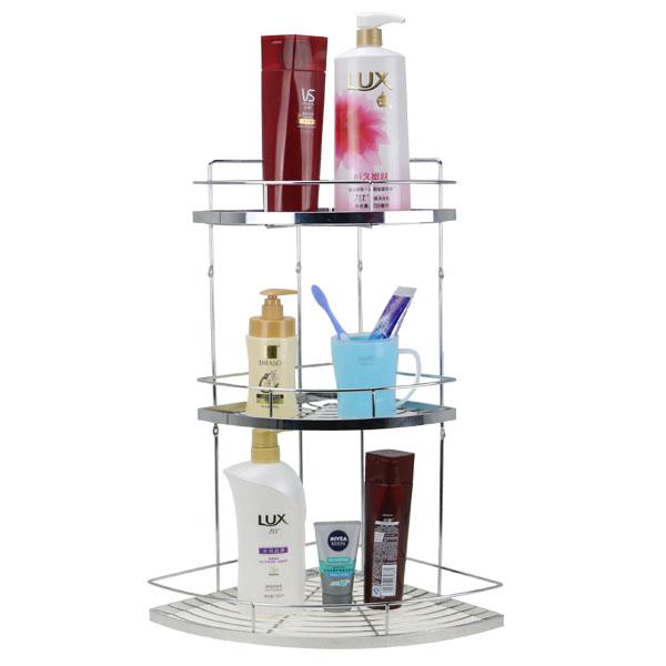 Storage Basket (4).jpg