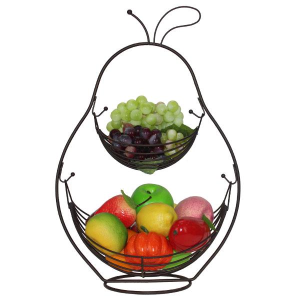 2 tier Fruit Basket (5).jpg